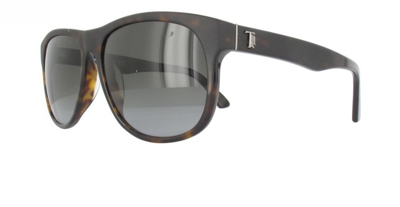 Tod\'s TO9125-52P-58 naočare za sunce