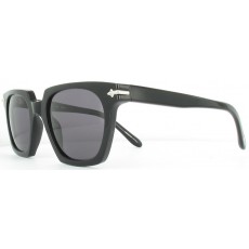Trussardi TD15710-BK-50 naočare za sunce