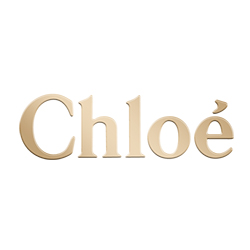 Chloé