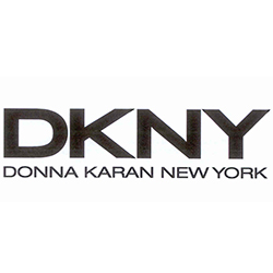 Donna Karan