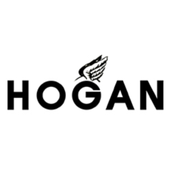 Hogan
