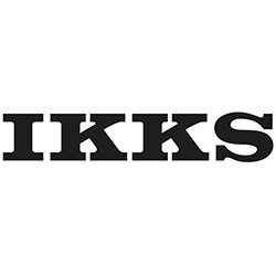 IKKS