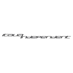 Italia Independent