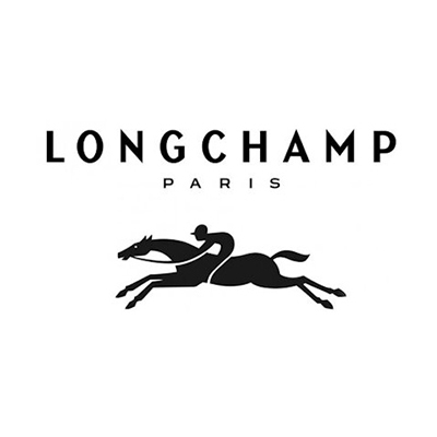 Longchamp
