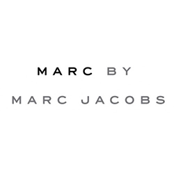 Marc by Marc Jacobs