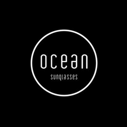 Ocean Sunglasses