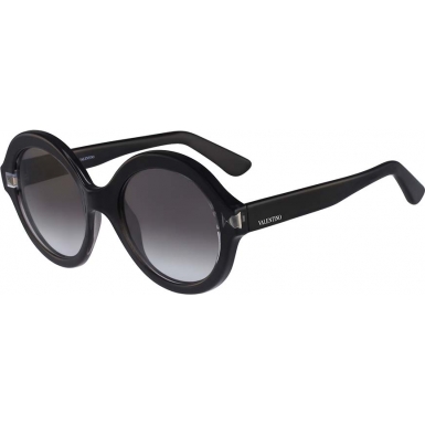 Valentino V698S-001 naočare za sunce
