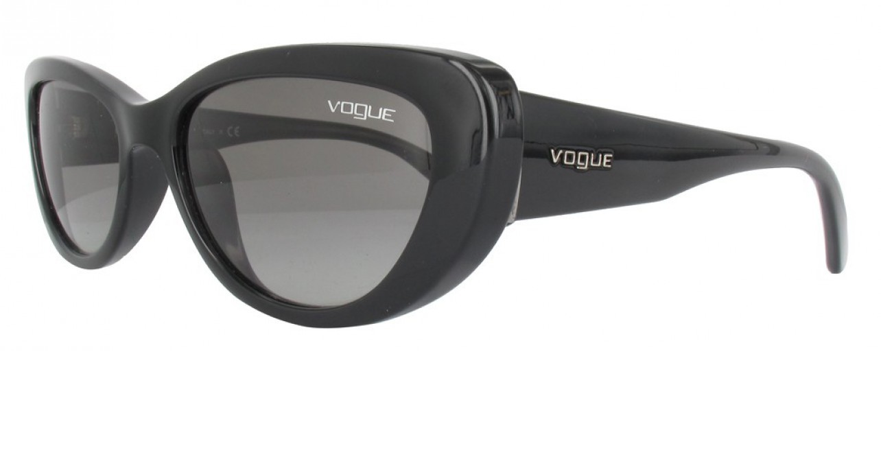 Vogue VO2817S-W4411-53 naočare za sunce