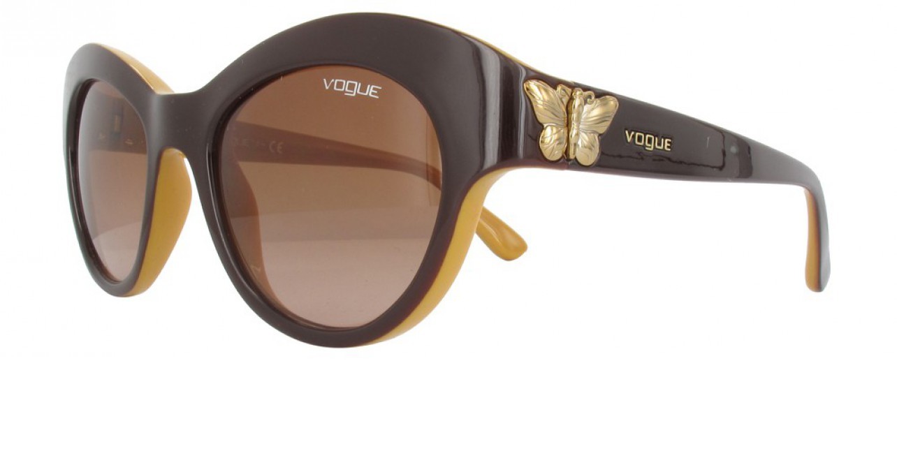 Vogue VO2872S-218413-50 naočare za sunce