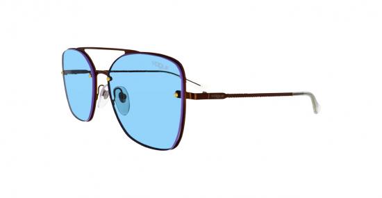Vogue VO4112S-507480-56 naočare za sunce