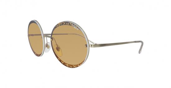 Vogue VO4118S-848/7H-56 naočare za sunce